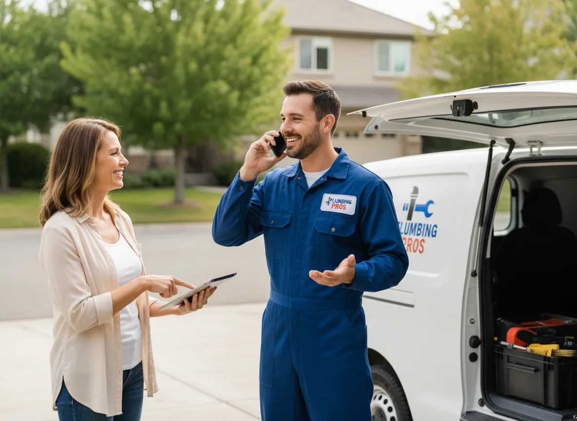 Water Heater Repair Caldwell, NJ FAQs